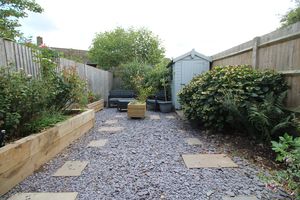 Photo 9- click for photo gallery